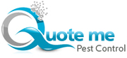 Pest Control and Exterminating Services
