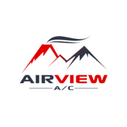 Airview AC