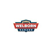 Welborn Garage Door Repair    in McKinney,  TX